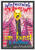to vix poster download