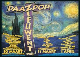 intro paaspop zieuwent 2002