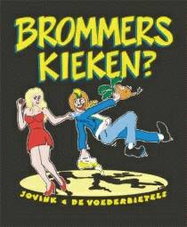 to Jovink & de Voederbietels