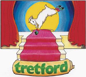 vix tretford brochure 1