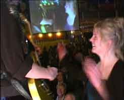 vantast kgb party jovink 1