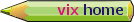 www.vix.nu