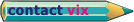 bel, mail, schrijf, bezoek vix