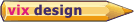 vix design portfolio