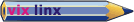 vix links