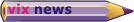 vix nieuws