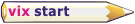 www.vix.nu