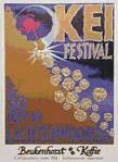 Kei Festival 1993