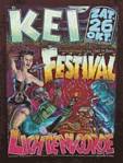 naar keifestival.nl