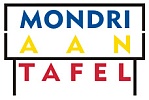 Mondriaantafel.nl