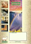 tretford brochure3