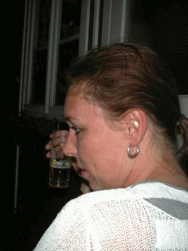 sandra 01