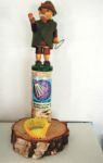 trofee