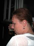 sandra