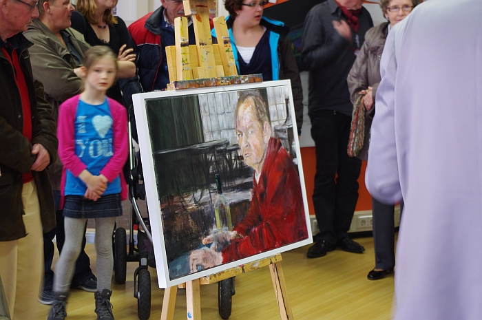 1ejuryprijs2012