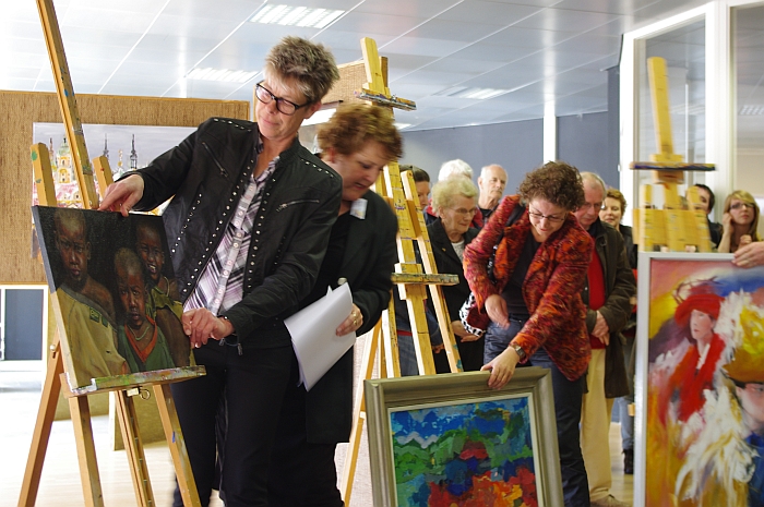 publieksprijs2012