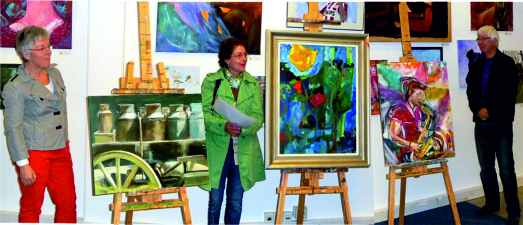 1ejuryprijs2013