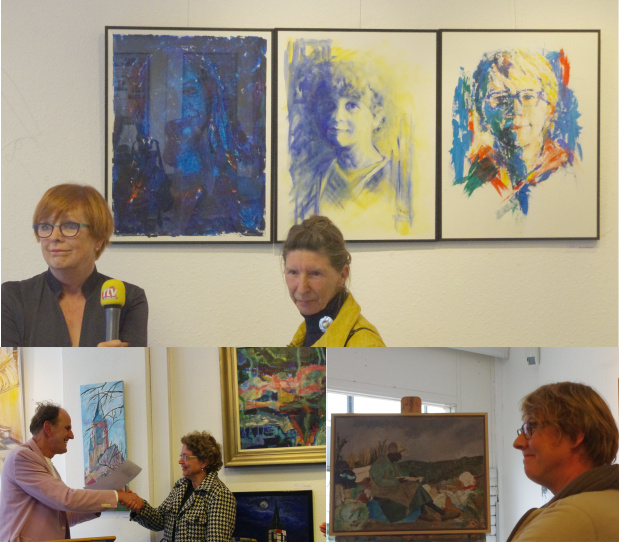 WAS juryprijs 2014